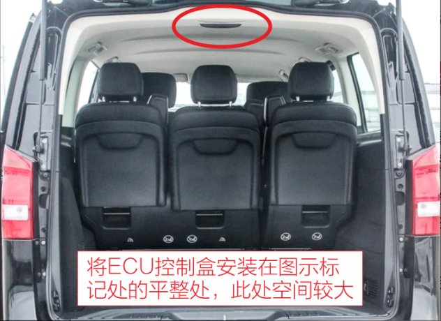 613979e18eaeb.png